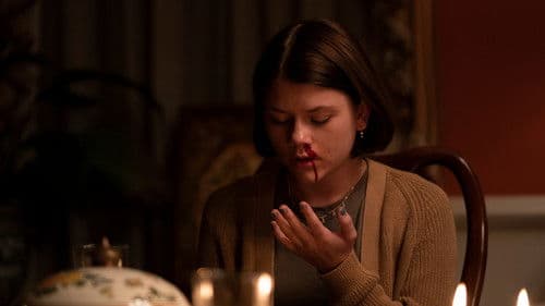 A House on the Bayou Bild 4