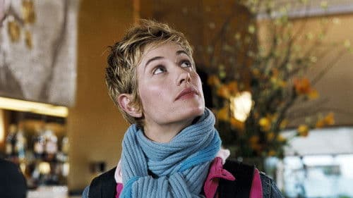 Ein perfekter Platz Bild 6