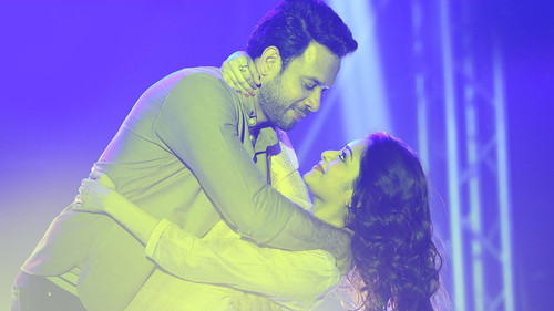 இப்படிக்கு காதல் Bild 1