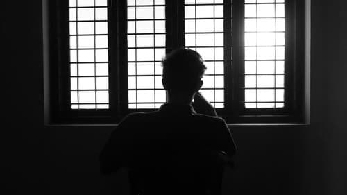 The Final Chapter Bild 2