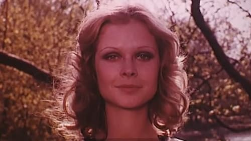 A császár üzenete Bild 2