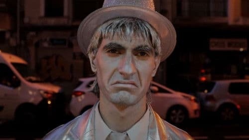 L'Homme de Fer-Blanc Bild 1