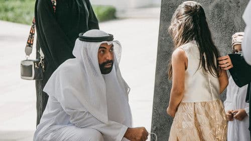 Ambush - Kein Entkommen! Bild 3