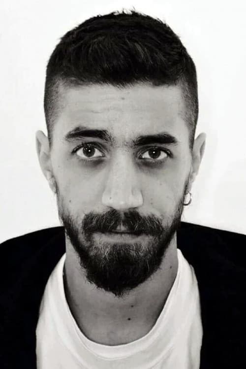 Αντώνης Στάμος