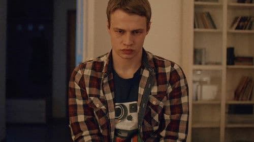 Он был его другом Bild 5