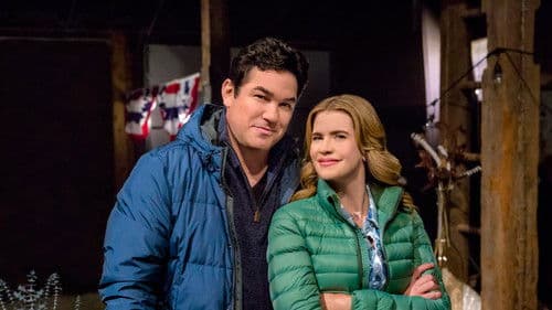 Winter's Dream Bild 7