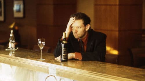 Das Buch des Lebens Bild 3