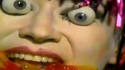 Alive from Off Center Bild 1