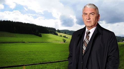 Doktor Martin Bild 2