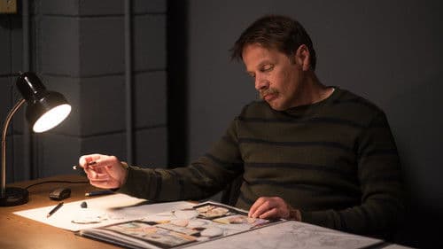 Phoenix, Oregon Bild 1