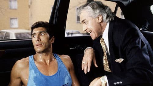 Codename: Gorilla Bild 3