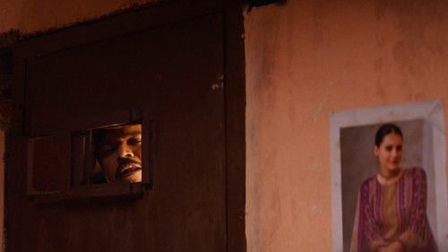 അവിഹിതം Bild 7