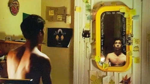 Around the Block Bild 2