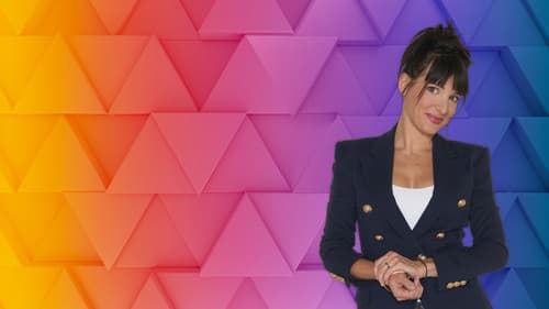 L'hebdo de la musique Bild 1