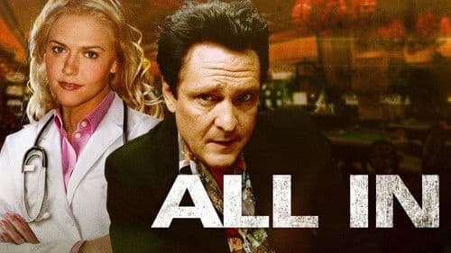 All In - Pokerface Bild 4