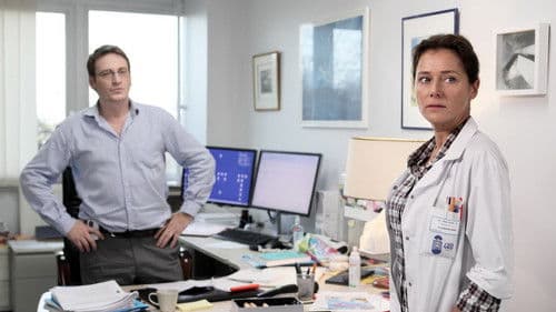 Die Frau aus Brest Bild 4