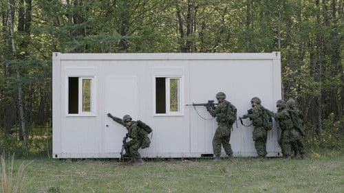 Premières armes Bild 1