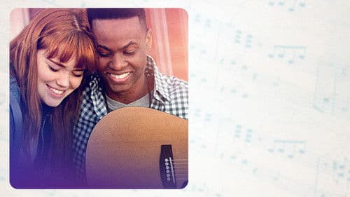 Resolution Song Bild 2