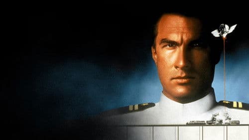 Alarmstufe: Rot 2 Bild 2