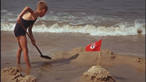 Vivre dans l'Allemagne en guerre Bild 5