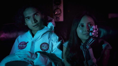 Engineering Eternity Bild 1