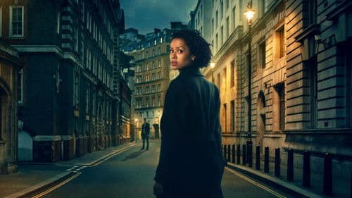 The Girl in the Water Bild 4