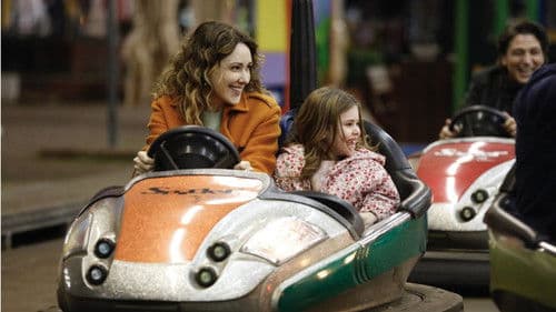 Sorelle per sempre Bild 1