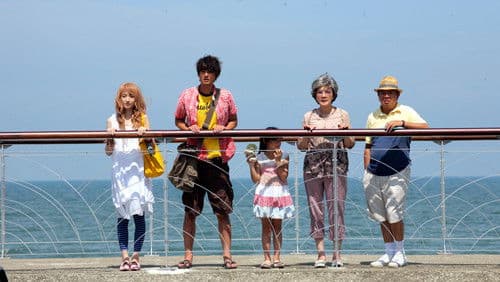 熊熊愛上你 Bild 2