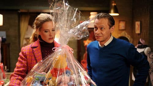 Frisch gepresst Bild 1