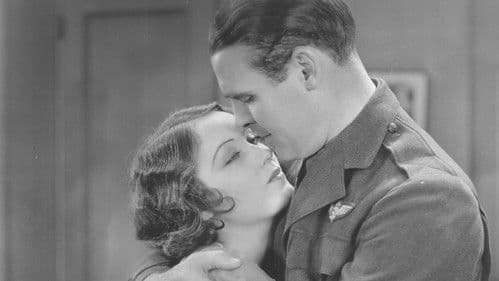 Das Luftschiff Bild 3