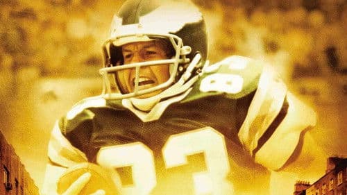 Unbesiegbar - Der Traum seines Lebens Bild 4