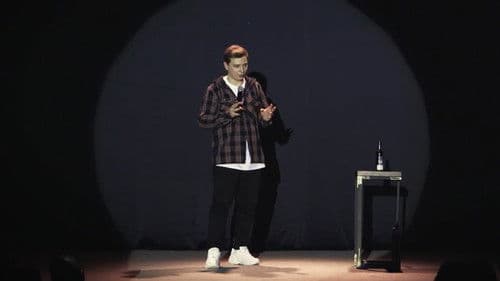 Сергей Орлов: Генетическая провинция Bild 1