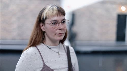 Lucy the Hated Bild 2