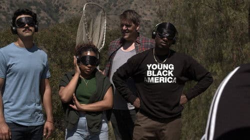 My First Horror Film Bild 8