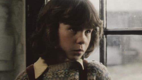 The Childeater Bild 1