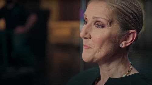 I Am: Celine Dion Bild 3