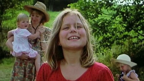 Der Doppelte Dalmatiner Bild 2