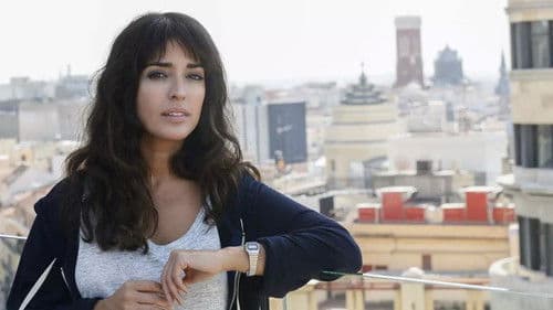 Los miércoles no existen Bild 2