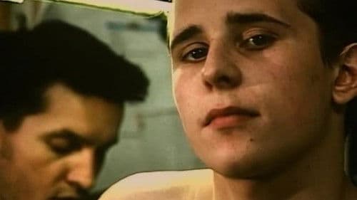 Tělo bez duše Bild 1