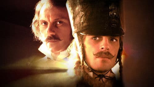 Die Duellisten Bild 6