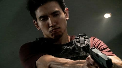 คืนยุติ-ธรรม Bild 5