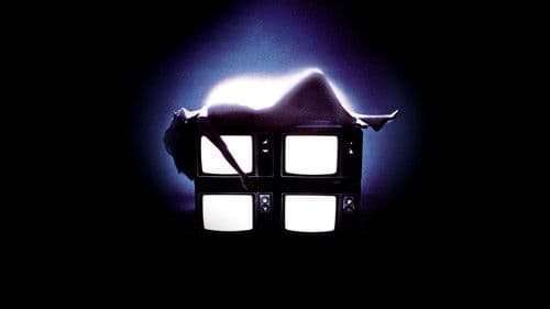 Kein Mord von der Stange Bild 8