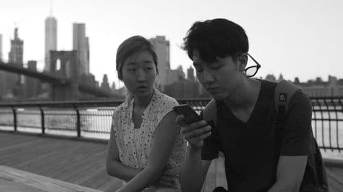 Sunrise/Sunset Bild 2