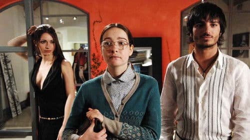 Come tu mi vuoi Bild 5