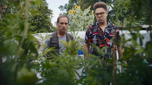 Eden für jeden Bild 1