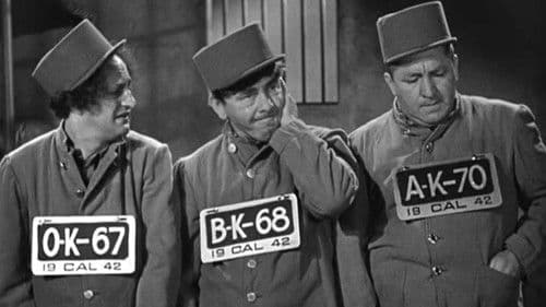 In the Sweet Pie and Pie Bild 4