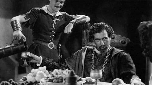 Harald Handfaste Bild 3