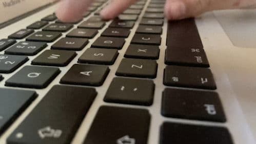 Everything and Nothing at the Same Time Bild 6