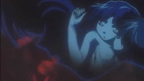 創世聖紀デヴァダシー Bild 1