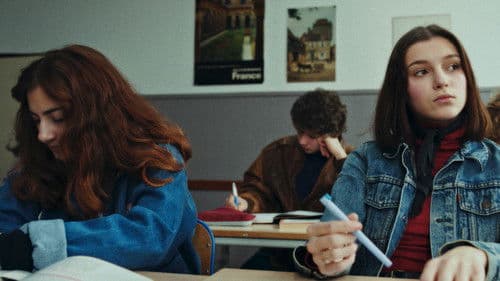 Stella est amoureuse Bild 6